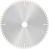 Optiline Wood circular saw blade 254 x 30 x 3,2 mm, 60