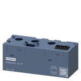 current/voltage meas. module 10-115 A