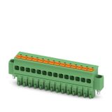 FMCOR 1,5/14-STF-3,5 - PCB connector