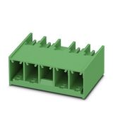 PC 6/ 3-GL2-7,62 - PCB header