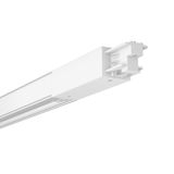 Infeed L 198 B 37 H 33 colour: white 7653-10-W31