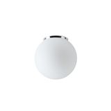STYX 2 LED-5L05C05BD1/193 CR 4000