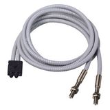 LLE 04-1.6-1.0-G 4.804 02 Glasf Lichtlei