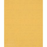 EXPERT C47 Sandpaper for Handsanding 23 x 28 mm, G 18