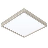 FUEVA 5 surface-mounted light 99242