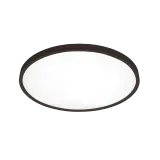 DISC 760 MUSTA 4000K DALI
