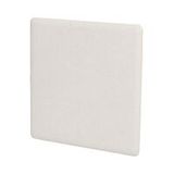 Lid T-3201 100x100mm tilt.