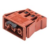 DEVICE CONNECTOR GST18I3F B2 R V BR05