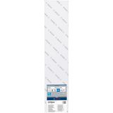 Drywall screw, coarse thread 3.9x35 S-G; 35 mm