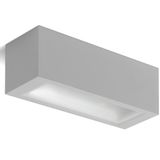 QUASAR 30 CEILING 23 S/I 4K GR TECH