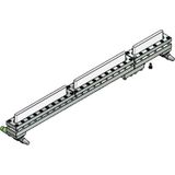 LLG 995 SF Liquid level glasses