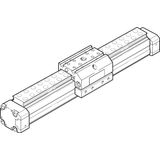 DGPL-40-500-PPV-A-B-KF Linear actuator