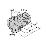 Mounting Accessories Mounting Adapter   MAP-K40