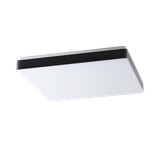 LED-4L36E400NU4/PC34C 3K