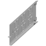 Similar figure