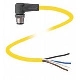 V1S-W-YE2M-PVC-U power repeater module
