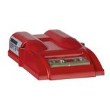 LXM62 ILM safety option module