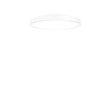 ONDA2 A D590 LED3600-830 LDE WH - Circular luminaire