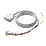 PAC-HD15M-F-V0-4M