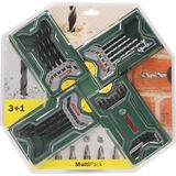 Accessory Set MULTIPACK MINI-X-LIN