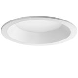 DLSB220 LED 34 C/EW 840