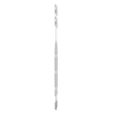 MD01