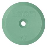 IPC03-58 data carrier