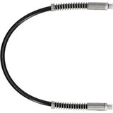 PRO Hose for Grease Gun GFP 18V-10, 600 mm