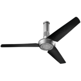 NORDIK AIR DESIGN 140-29 TITANIO