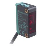 ML100-8-H-350-RT/103/115 Ref Lichttaster