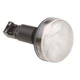 AS-i LED Beacon EM 24VDC MC
