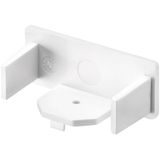 Emergency lighting units