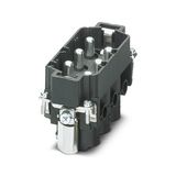 HC-K 6/0-ESTS - Contact insert