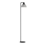BELESER floor light 98387