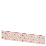 ALPHA 3200 Eco intermediate piece N...