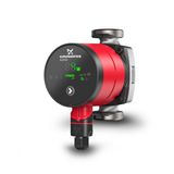 Drinking water circulator pump ALPHA1 25-40 N 130 1x230V 50Hz 6H