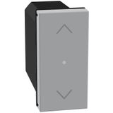 MatixGO - shutter control connection