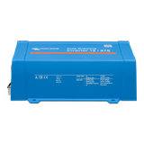Victron Energy Power converter Inverter 12V/375W 120V VE.Direct NEMA 5-15R