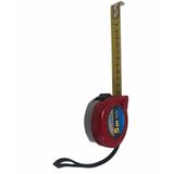 Tape Measures 5*19 JOBI