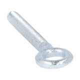 Eye bolt M8