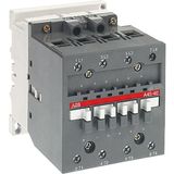 A45-40-00 110V 50Hz / 110-120V 60Hz Contactor
