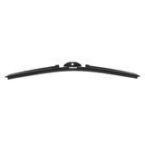 OBSB430 LHD BEAM 17"/430MM