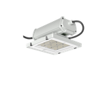 UNIQO 1M HLO 90 857 C/W GR7035 EM3H