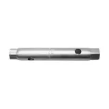 Skandia pipe wrench 10x11 mm