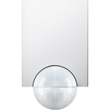 Motion sensor Argus 110 basic polar white