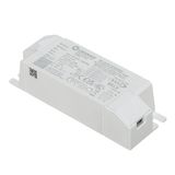 DR C DA DS P 40/700-1050/43 LEDV