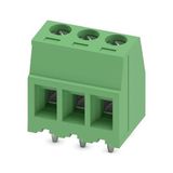 MKDSD 1,5/ 3-3,81 - PCB terminal block