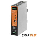 Power supply, Power supply, switch-mode power supply unit, 72 W, 3 A a
