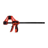 Skandia trigger clamp 300mm