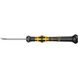 1529 ESD Hevel, 1 x 3.5 x 50 mm